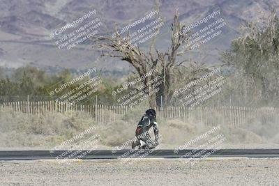 media/Dec-07-2025-CVMA (Sun) [[3e7d2de5dc]]/Race 5-Formula UL-CVMA Hooligans-American Thunder/